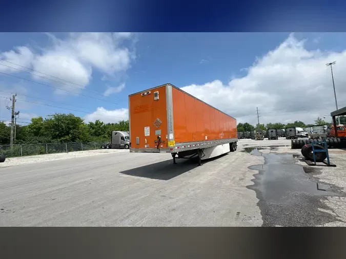 2014 Hyundai VC2530152-JS