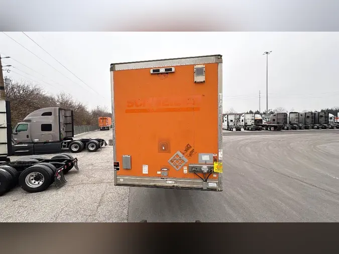 2015 Great Dane 9008506f6e42fbd2d2bd0162d73b7a2b