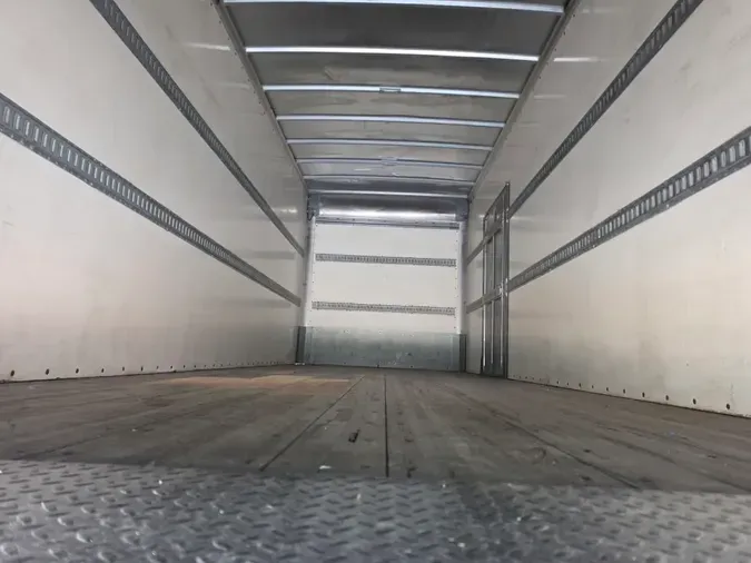 2019 FREIGHTLINER/MERCEDES M2 106900e64eea52db1ec99a3f24bd2f042b7