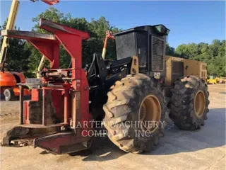 2019 Caterpillar 563D