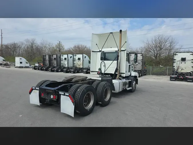 2020 Mack Anthem9010d3823cb9135cb9e8287c0b7dfead