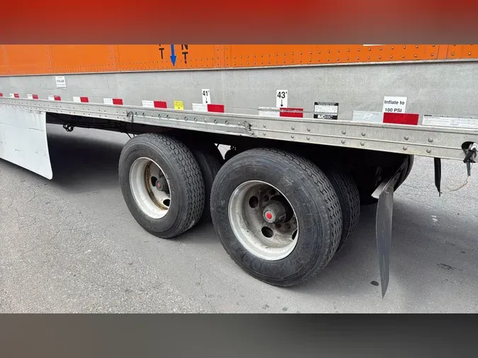 2015 Hyundai VC2530152-JS90111145e72d1051bd2248a10fc43d2e