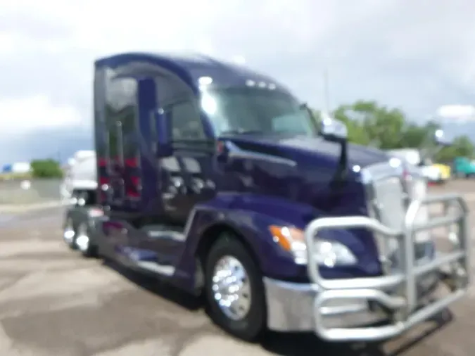2023 Kenworth T68090114dfe49a0329708d254fa272c8593