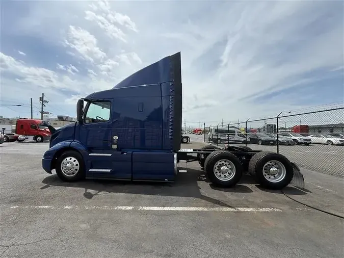 2022 VOLVO VNR64T3009012d55eb197e23430425674f4c790a9