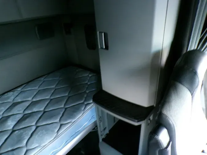 2022 Kenworth T6809016fbfc755406c17a39c061501e462f