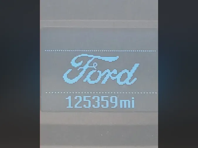 2019 FORD MOTOR COMPANY TRANSIT 250