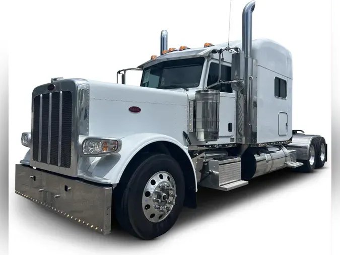 2023 Peterbilt 389901966591017633516aa1fef657c8558