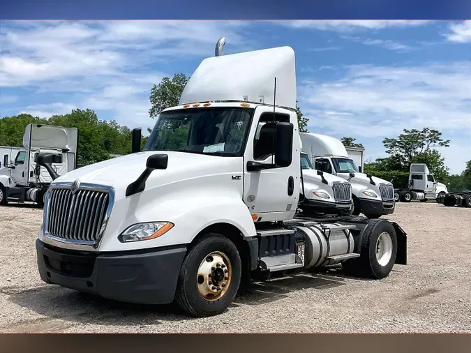 2021 INT LT625 4x2901c11e81f2eb046d095f4da79a2e4bc