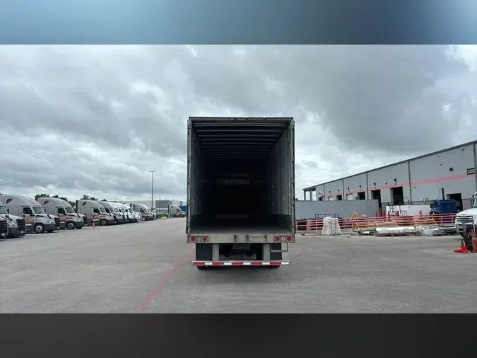 2015 Wabash DVHDHPC902044b509fe583b427e3fcbb8f08cc3