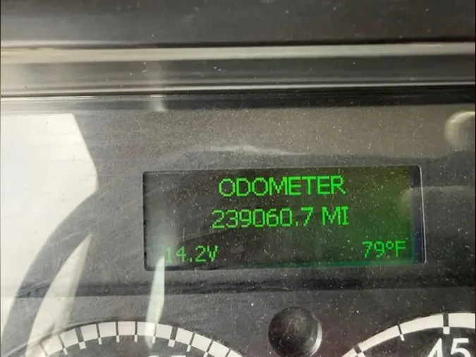 2020 FREIGHTLINER/MERCEDES M2-112