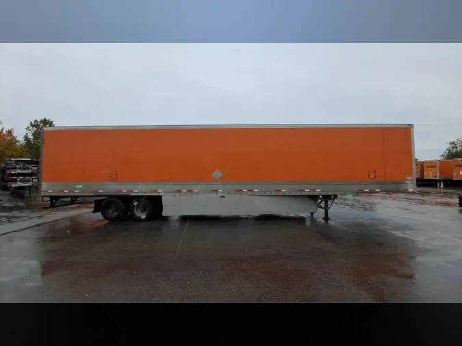 2014 Wabash DVHDHPC90243010f4573caaeb1a44f52fc98b88