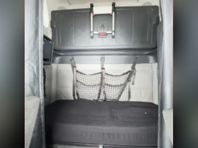 2020 FREIGHTLINER/MERCEDES NEW CASCADIA PX12664