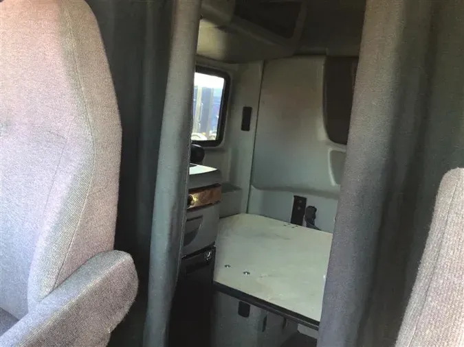 2022 INTERNATIONAL LT625902740ca53a88f64b0c5024bb30b714b