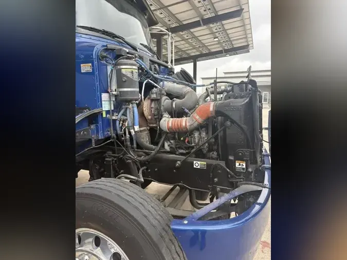 2020 Peterbilt 337902909c3b22c59fe9b796ca26f7536d8