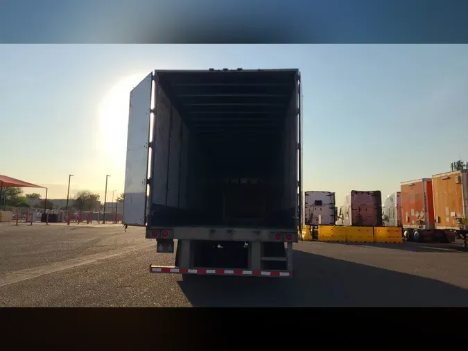 2015 Hyundai VC2530152-JS