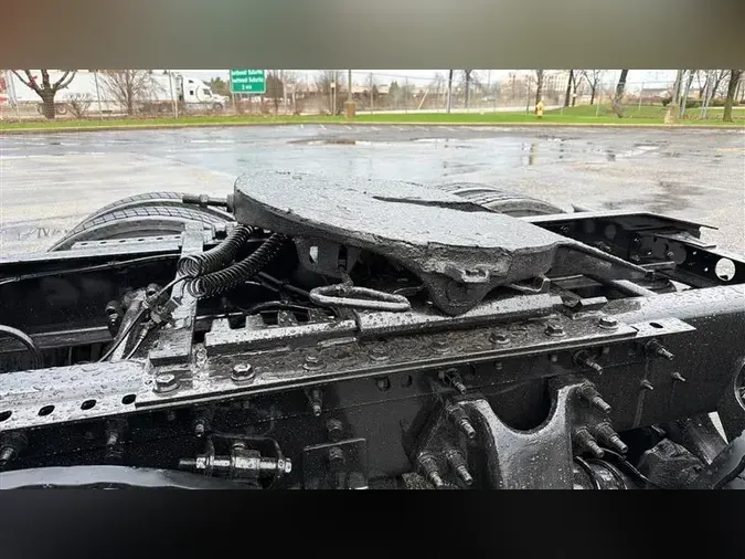 2022 INTERNATIONAL LT902ac9d56148e5dbf772326ecce4cfa6