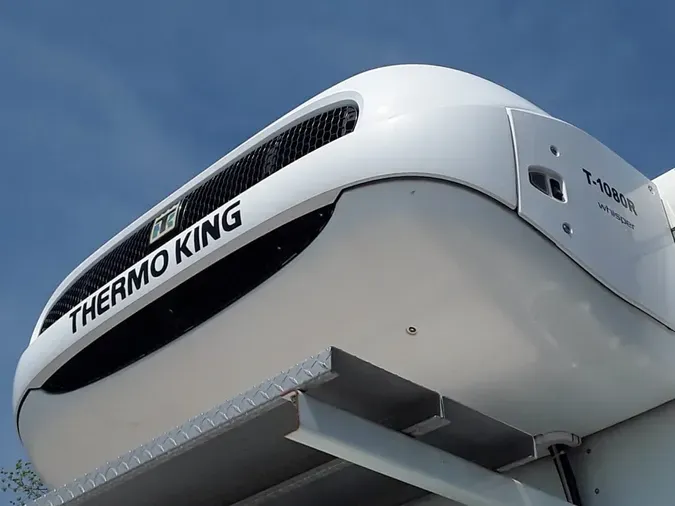 2020 FREIGHTLINER/MERCEDES M2 106902bc5569487553d457f58e647e74a8b