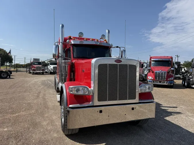 2024 Peterbilt 389902d512e0430fef1284e8808604a5399