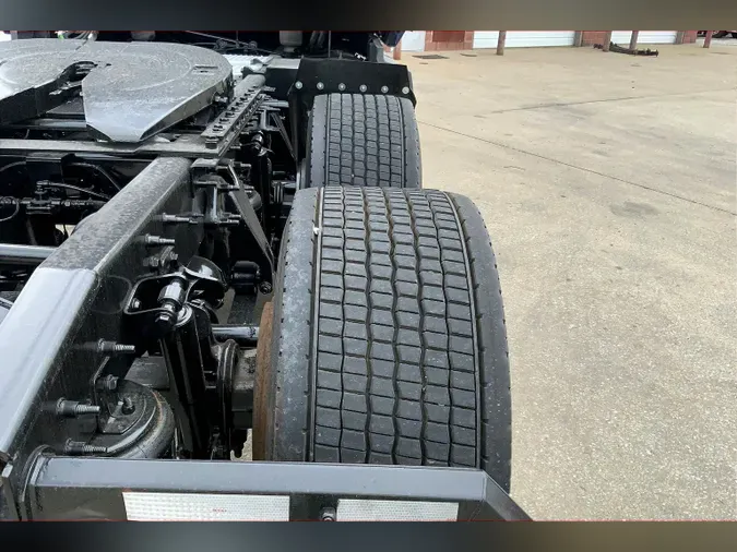 2022 INT LT625 6x4902e6c33e49711fc34b55f00c83b3ff1