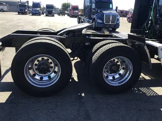 2022 KENWORTH T680903672cd0de3b34e1b62a11b93bc25b5