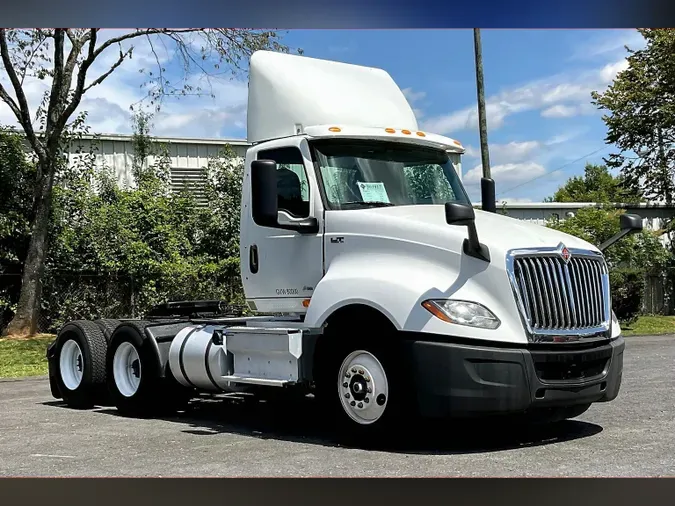 2019 INT LT625 6x49036beb3c2e9b4f077de52529e26fab1