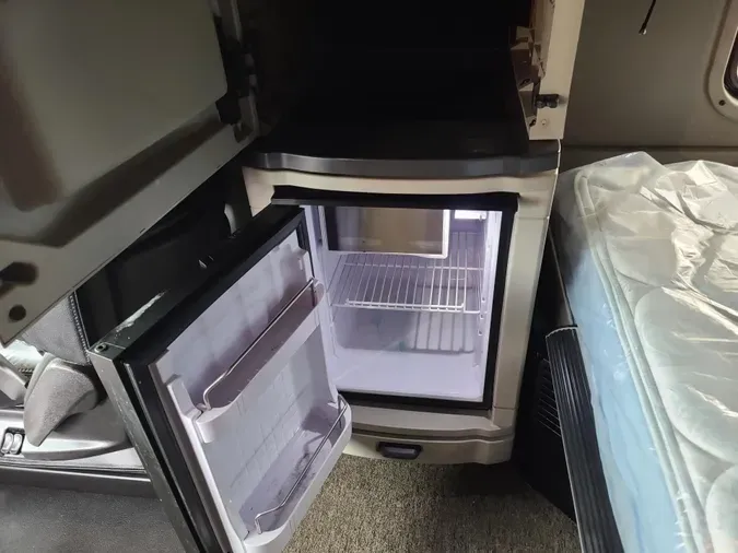 2021 Peterbilt 5799037c0956bd5344861dcb2f1266bc73d