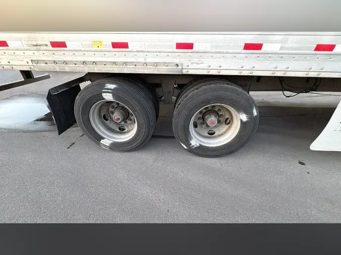 2014 Hyundai VC2530152-JS