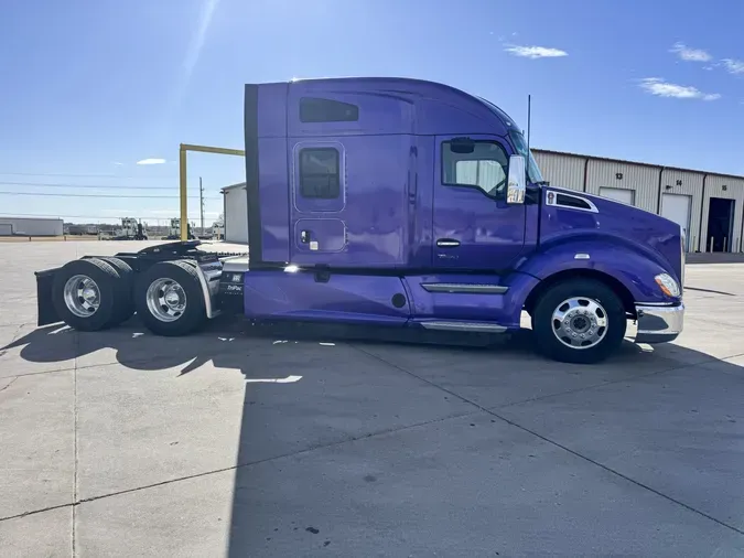2022 KENWORTH T6809039c355df5ff8f3b075142849b91bf3