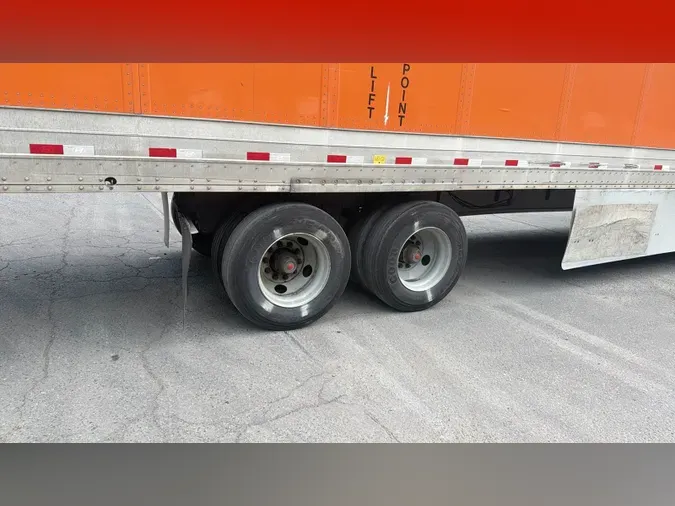 2015 Hyundai VC2530152-JS