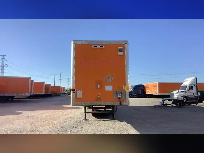 2015 Wabash DVHDHPC903d300e116c4a66e55a7b754d31133d