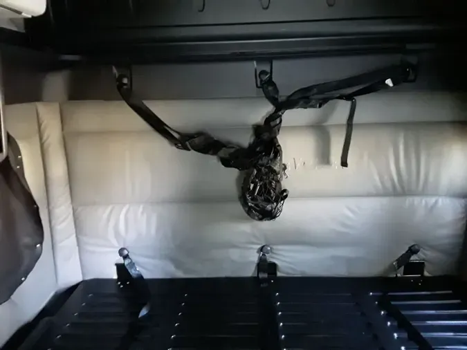 2022 FREIGHTLINER/MERCEDES NEW CASCADIA PX12664