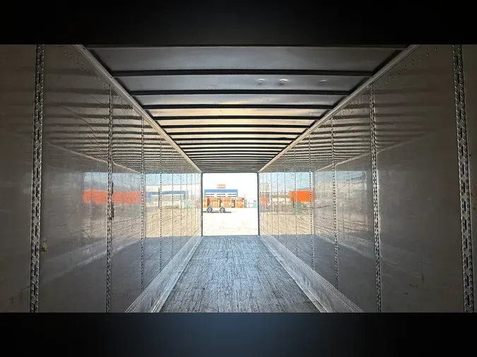 2015 Wabash DVHDHPC903e1f820250d3be6793201ac03075e9