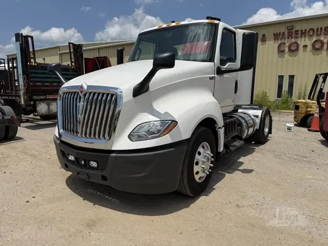 2022 INTERNATIONAL LT903f2786a3ad36b56cce4dce1c6c99af