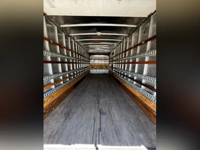 2019 NAVISTAR INTERNATIONAL 4300
