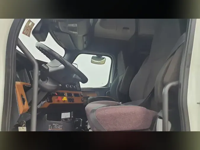 2020 FREIGHTLINER/MERCEDES NEW CASCADIA PX12664