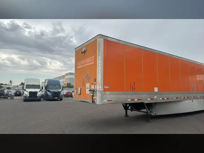 2015 Wabash DVHDHPC904268ab7688cd4d0517eac766bd6701