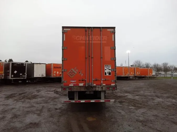 2015 Wabash DVHDHPC90431fff0aee8df913e8895c11ec2850