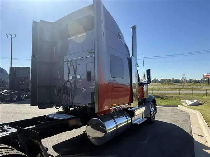 2021 INTERNATIONAL LONESTAR90476704168bb3c80436a1ae96622a30