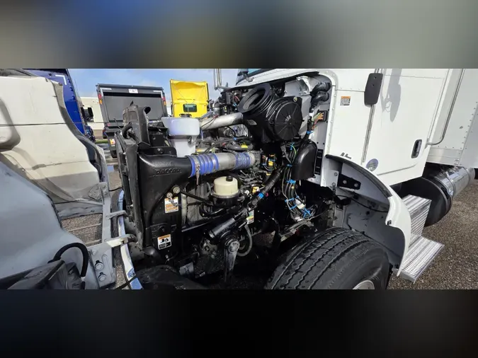2020 Peterbilt 33790477451f1b53ab80e7d972bcebb0f39