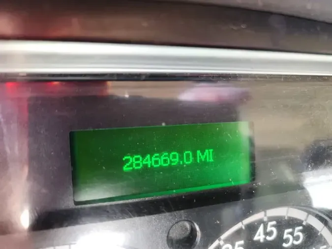 2020 FREIGHTLINER/MERCEDES M2 1069047db20063f172b6177973e3ce7de9b