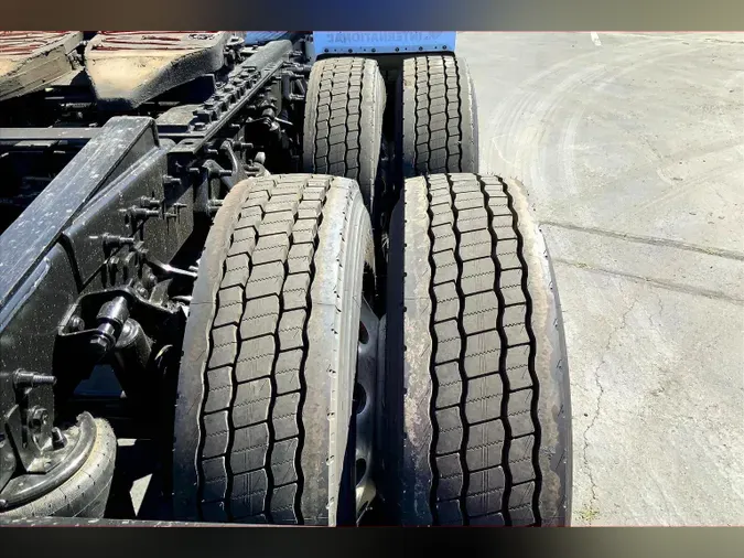 2020 INT LT625 6x490492ac3055d720b7d76e229618b92ce