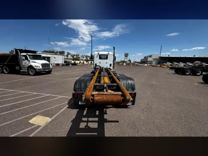 2020 Peterbilt 567904a232ffa3c1c417ccca9003eb26d98