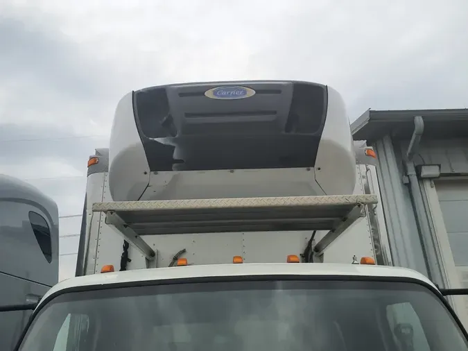 2019 FREIGHTLINER/MERCEDES M2 106904b1e6ae6c39c10662f3155f93dfd02