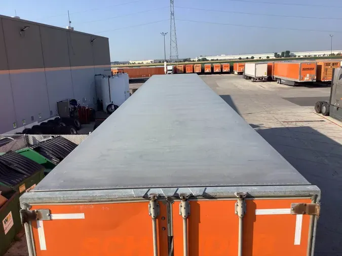 2014 Hyundai VC2530152-JS