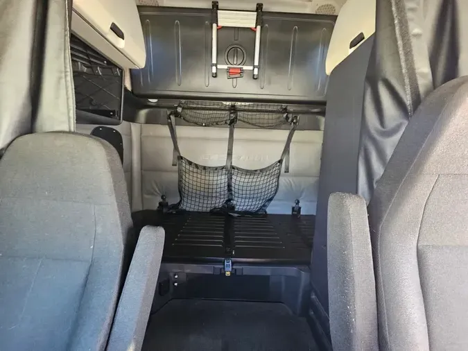 2022 FREIGHTLINER/MERCEDES NEW CASCADIA PX12664