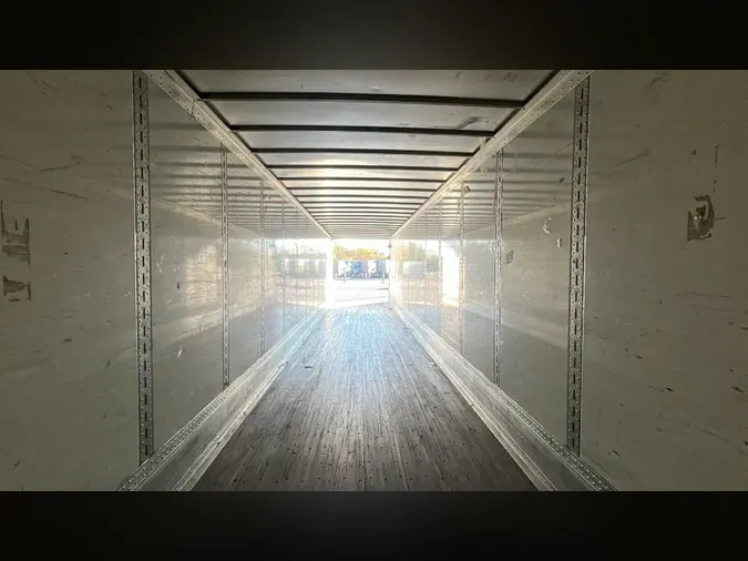 2015 Hyundai VC2530152-JS904e5869a00424a1410cb12879e69a5b