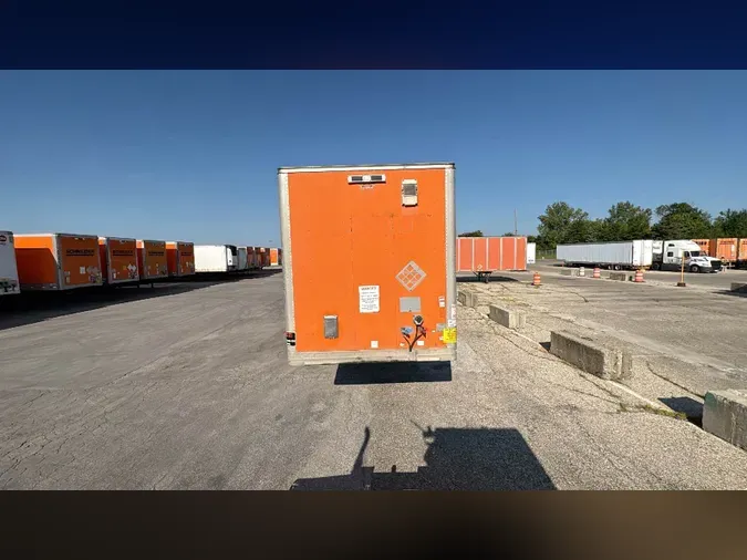 2015 Hyundai VC2530152-JS