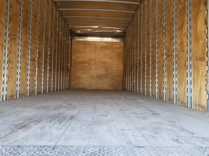 2020 FREIGHTLINER M2 106