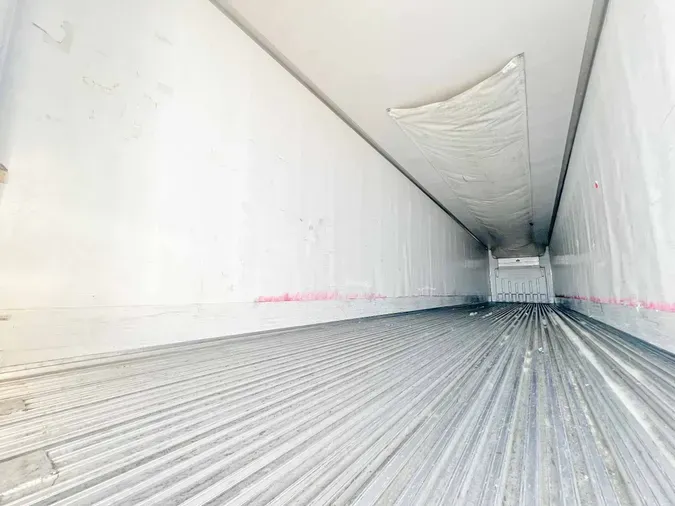 2017 UTILITY VS2RA90507dd0b63c71ea74bcf4cc6be54c44