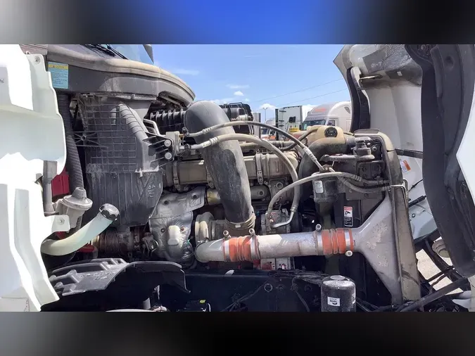 2020 Freightliner Cascadia 1269050d1ca590cace0aa2e49e398e93445